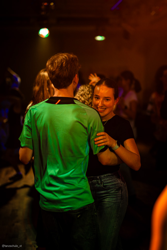 20240413 Ball Check Party 2580